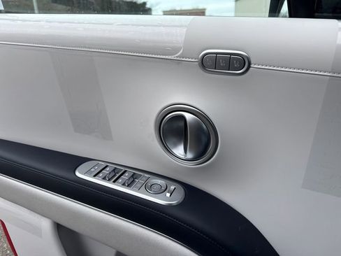 New 2026 Hyundai Palisade Calligraphy image 29