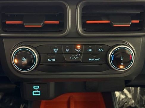 Used 2024 Ford Maverick XLT w/ Equipment Group 300A Standard image 34