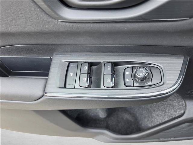 New 2026 Subaru Outback Wilderness AWD/4WD image 25