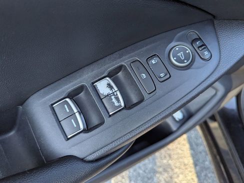 Used 2019 Honda Accord Sport image 15