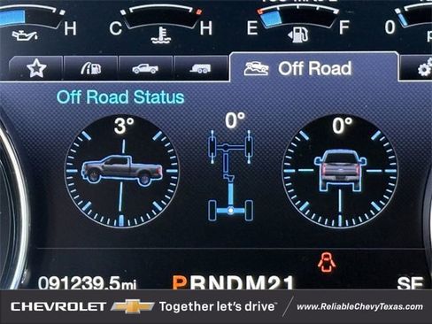 Used 2019 Ford F250 Platinum w/ Platinum Ultimate Package image 17