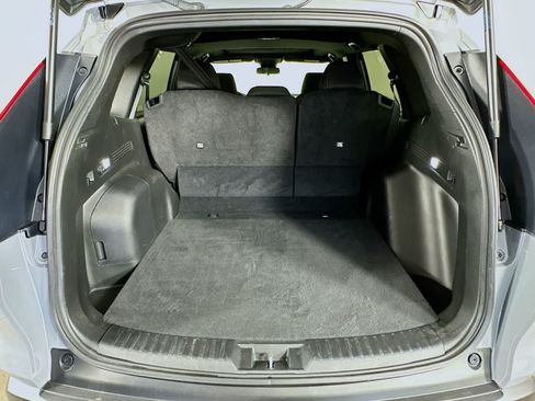 Used 2025 Honda CR-V Sport image 21