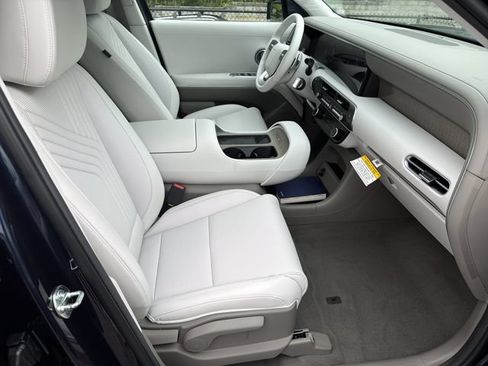 New 2027 Hyundai Palisade SEL FWD image 15