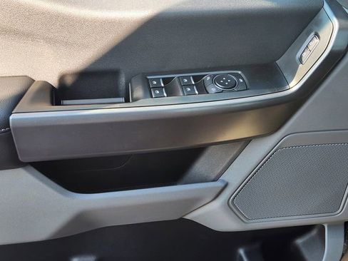 New 2026 Ford F350 XL w/ STX Appearance Package image 24