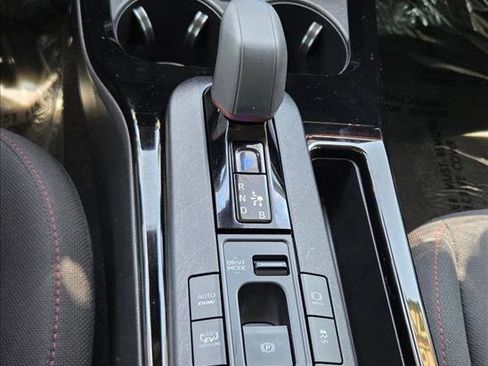 Used 2023 Toyota Prius Prime FWD image 13