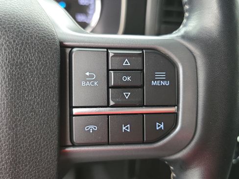Used 2021 Ford F150 XLT w/ Equipment Group 302A High AWD/4WD image 19