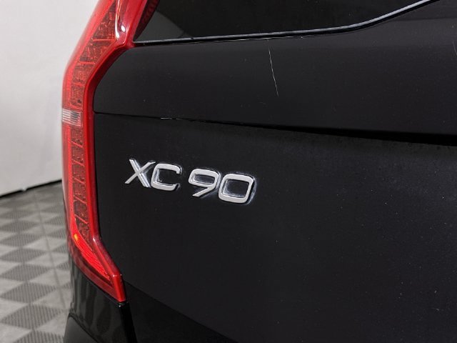 Used 2018 Volvo XC90 T6 Inscription w/ Luxury Package AWD/4WD image 33