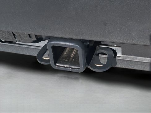 New 2026 Ford Explorer Active image 50