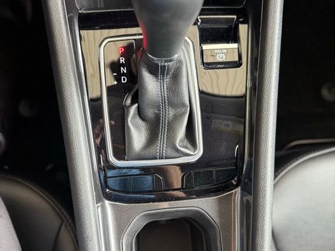 Used 2022 Jeep Compass Latitude image 20