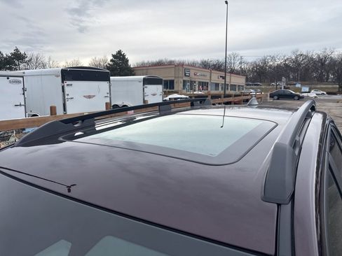 New 2026 Subaru Forester Premium image 5