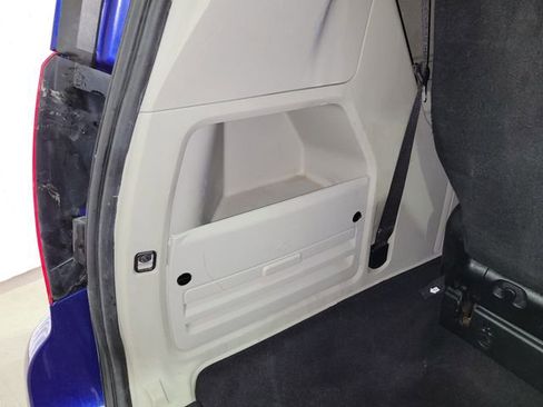 Used 2019 Dodge Grand Caravan SXT w/ Rear Park Assist Package image 42