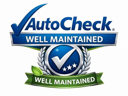 Used 2017 Jeep Renegade Altitude AWD/4WD image 35