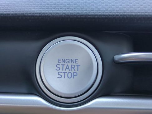 New 2026 Hyundai Tucson SEL image 38