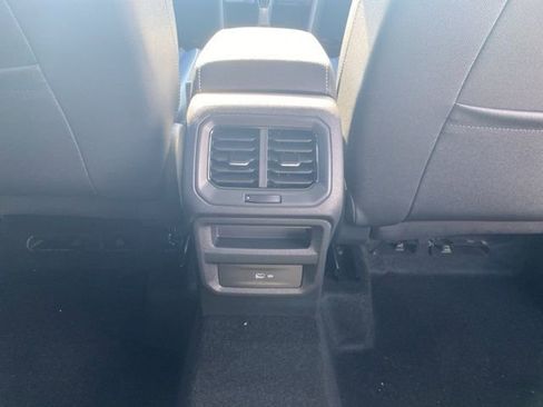 New 2025 Volkswagen Taos SEL AWD/4WD image 48