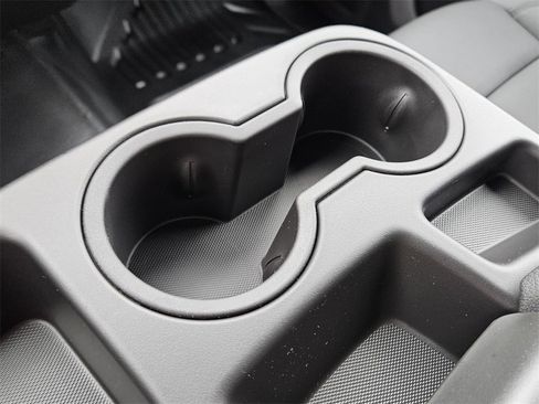 New 2026 GMC Sierra 1500 Pro w/ Pro Value Package image 19