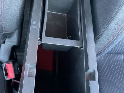 Used 2012 Chevrolet Equinox LS image 37