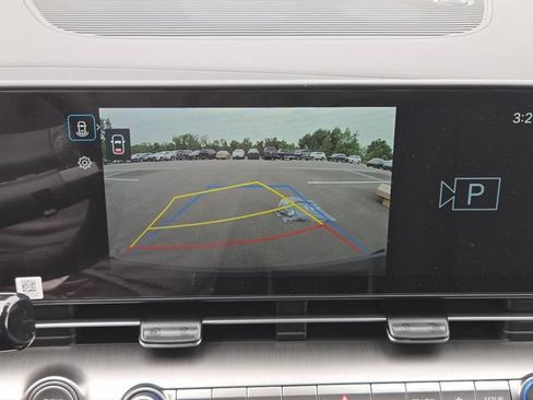 New 2026 Hyundai Kona SEL Sport AWD/4WD image 7