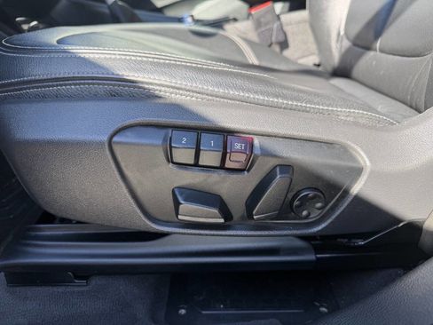 Used 2016 BMW X1 xDrive28i AWD/4WD image 19
