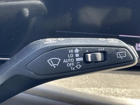 New 2025 Audi Q5 Prestige image 26