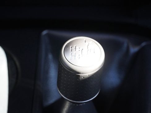 Certified 2021 Toyota 4Runner Venture image 34