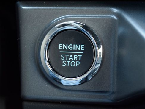 New 2026 Ford F150 XLT w/ Equipment Group 302A MID image 15