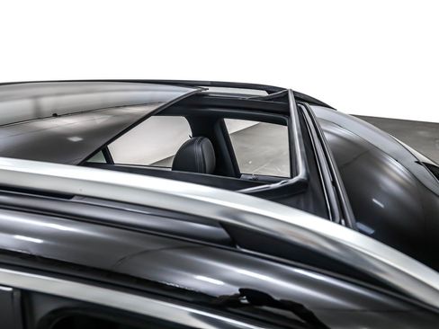 Used 2022 Mercedes-Benz GLE 350 GLE 350 SUV image 22