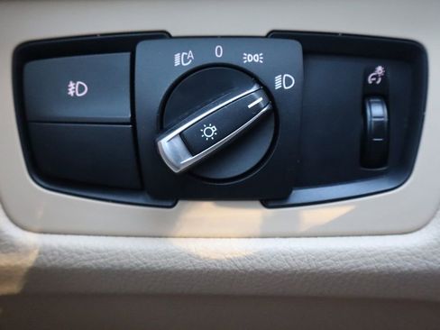 Used 2015 BMW 320i xDrive xDrive image 28