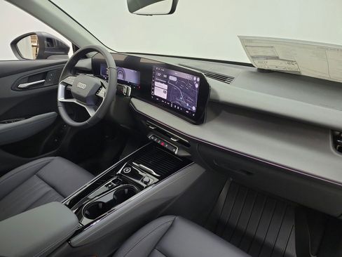 New 2026 Audi Q3 quattro 2.0T image 14