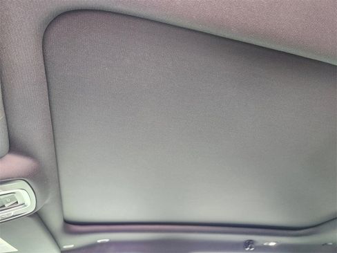 Used 2023 RAM 1500 Laramie image 28