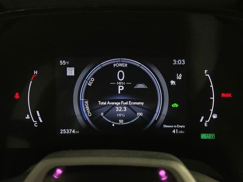 Used 2023 Lexus RX 350 image 21