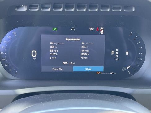 New 2026 Volvo XC90 B6 Plus image 38