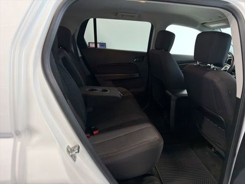 Used 2017 GMC Terrain SLE w/ Convenience Package AWD/4WD image 34