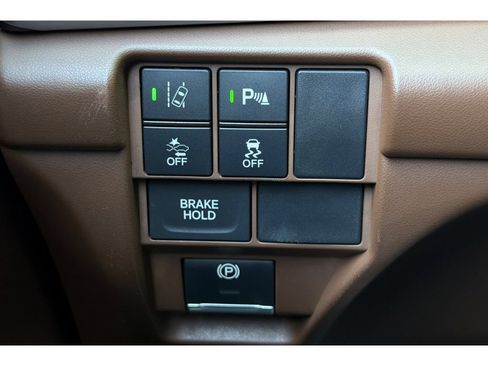 Used 2020 Acura RDX AWD w/ Technology Package image 33