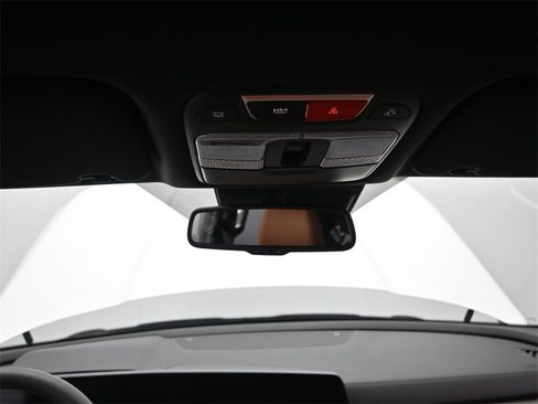 New 2025 Kia Telluride EX X-Line image 33