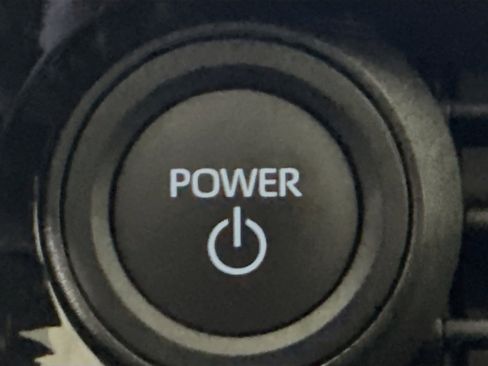 Used 2024 Toyota bZ4X Limited image 20