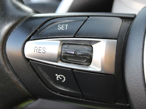 Used 2017 BMW 330i Sedan image 27