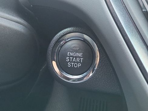 Used 2025 Subaru Crosstrek 2.5i Wilderness w/ Wilderness Package image 21