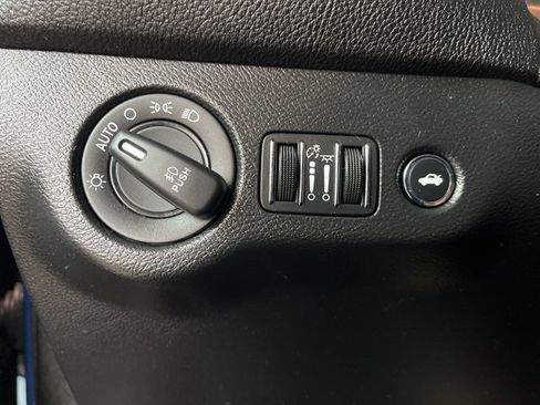 Used 2021 Dodge Challenger R/T Scat Pack image 16