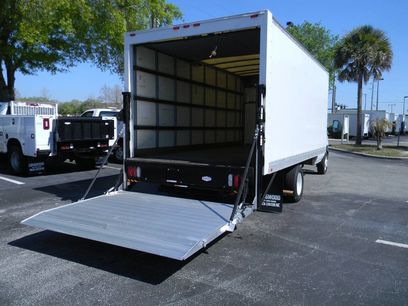 Used 2017 Ford E-350 and Econoline 350 Super Duty