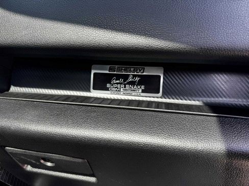 Used 2018 Ford F150 Lariat w/ Equipment Group 502A Luxury image 64