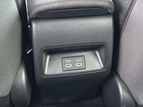 Used 2024 Toyota Corolla LE image 8