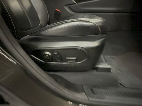 Used 2022 Jeep Grand Cherokee L Limited image 15