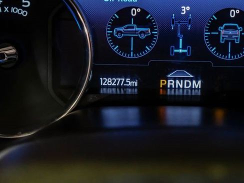 Used 2020 Ford F250 King Ranch w/ King Ranch Ultimate Package image 22