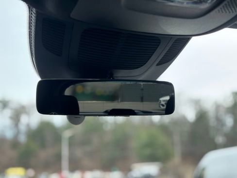 Used 2026 Mercedes-Benz GLE 450 4MATIC image 38