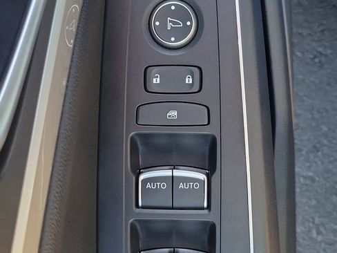 Used 2024 Acura Integra A-Spec image 18