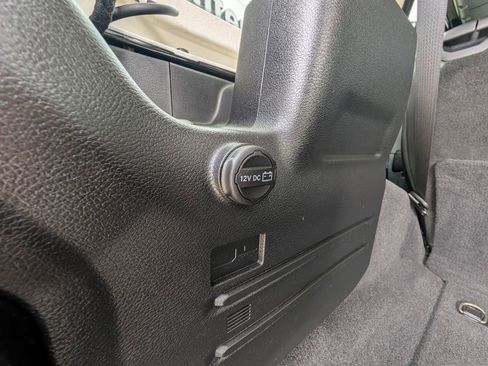 Used 2018 Jeep Wrangler Unlimited Rubicon AWD/4WD image 43