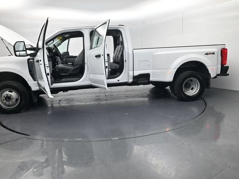 Used 2026 Ford F350 XL AWD/4WD image 59