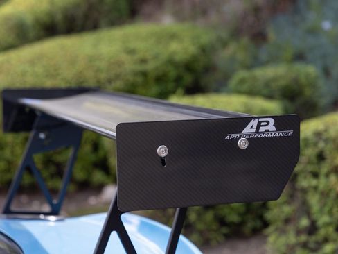 Used 1994 BMW 325i Sedan image 12