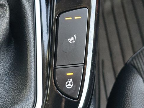 Used 2022 Kia Soul Turbo FWD image 11