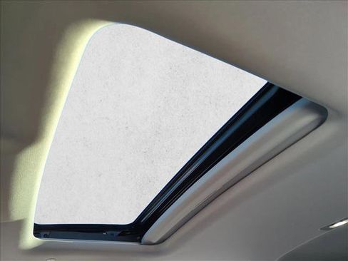 Certified 2024 Honda CR-V EX image 13